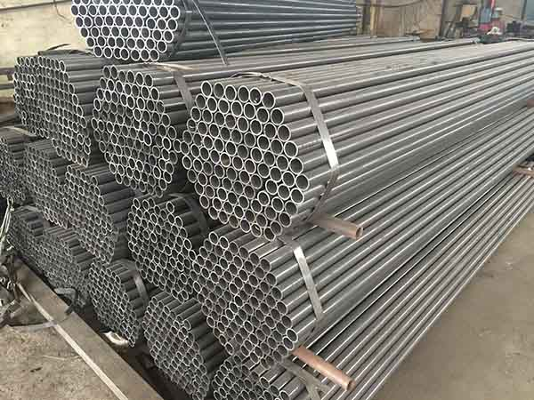 漾濞nd考登钢管